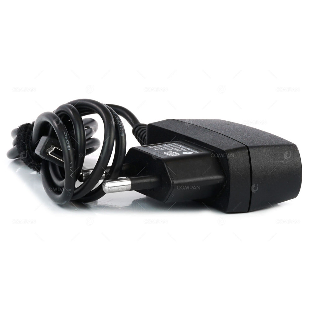 FW7600-05 FWGB 2.75W 5V 0.55A AC/DC ADAPTER FW7600/05